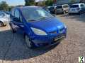 Foto Mitsubishi Colt CZ3 Lim. 5-trg. 1.3 Motion Klima