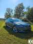 Foto Skoda Superb 2.0 TDI Kombi 190 PS Standheizung Top