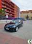 Foto BMW 320d Touring -SHZ-PDC-190PS-AUTOMATIK-TÜV NEU