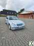 Foto Mercedes C200 CDI Diesel W203