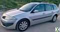 Foto Renault Megane Grandtour 1.6 CDI