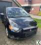 Foto Mitsubishi Colt 1.3 Cleartec 2. Hand 8Fach Bereift 5türig