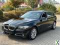 Foto BMW 535d xDrive Touring A Luxury Line Luxury Line