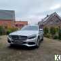 Foto Mercedes-Benz C 220 D | AVANTGARDE | T-Modell | AHK