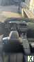 Foto BMW 640d x-drive Cabriolet