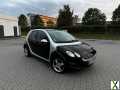 Foto Smart Forfour