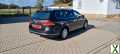 Foto Passat B7 2.0Tdi TÜV Neu Dsg Sitzheizung Ahk tempomat