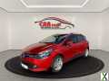 Foto Renault Clio IV 1.2 AUTOMATIK NAVIGATION GRANDTOUR KEYLE