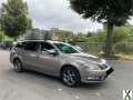 Foto Vw Passat 1.4 Tsi Variant 2.Hand Scheckheftge. TÜV 01.2026