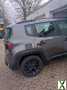 Foto Jeep renegade