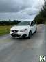 Foto Seat Ibiza *TÜV 10/2025*