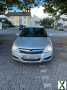 Foto Opel Astra 1.7 CDTI