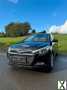Foto Hyundai i20 Active *1. Hand *wenig KM*Tüv Neu