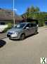 Foto Opel Zafira B 1.8l