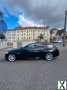 Foto BMW 530D M-Paket