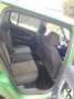 Foto Skoda Fabia 2 5J 1.2 TSI