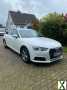 Foto Audi A4 Avant