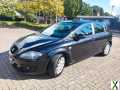 Foto Seat Leon 1.2 TSI Ecomotive Style Style