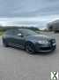 Foto Audi RS6 4F Exclusiv Ausstattung, Serie!