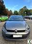 Foto Volkswagen Golf VII 1.6. TDI Bluemotion Comfortline