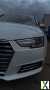 Foto Audi A4 2.0 TDI 140kW S tronic sport Avant sport