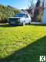 Foto VW Golf2 MK2 CL