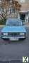 Foto Lada 2107 WAS VAZ 2107