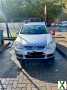Foto Golf 5 1.9 TDI