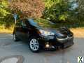 Foto Opel Corsa E 1,2 Aktive 5 Türig