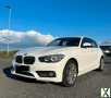 Foto Top gepflegter BMW 116i - TÜV neu!