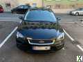 Foto Ford Focus 2.0