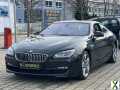 Foto BMW 650i*V8*Coupe*xDrive*Individual*Pano*Voll*TOP