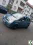 Foto Opel Meriva