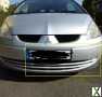 Foto Mitsubishi Colt CZ3 1.3 Invite Invite