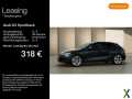 Foto Audi A3 Sportback 40 TFSIe Advanced S tro*HUD*LED*Vir