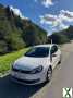 Foto Volkswagen Golf 1.4 TSI 90 kW Comfortline Comfortline