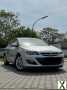 Foto 2013 Opel Astra J Sports Tourer 1.7CDTI