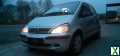 Foto MB 170 CDI 2-HAND KLIMA EL.FH ZV+FB AHK ABS ESP TÜV NEU