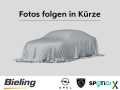 Foto Opel Corsa 1.2