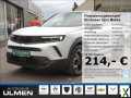 Foto Opel Mokka GS Line 1.2 Turbo Navi-Link-Tom Voll-LED