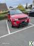 Foto Range Rover Diesel 153PS