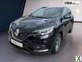 Foto Renault Kadjar 1.3 TCe 140 Black Edition Navi, Kamera, S