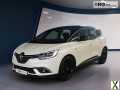 Foto Renault Scenic IV 1.3 TCe 140 Black Edition Inspektion +