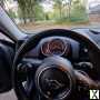 Foto MINI Cooper S Countryman Cooper S ALL4 Cooper S