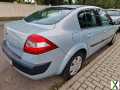 Foto Renault Megane 1.6 16V Privilege Expression