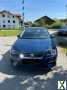 Foto Seat Ibiza