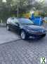 Foto Volkswagen Passat Variant 2.0 TDI SCR DSG Comfortline Variant