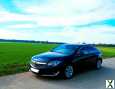 Foto Opel Insignia 2.0 CDTI 2016.04. 170ps