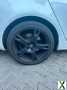 Foto Audi A6 4f 3.0TDI Avant quattro ABT