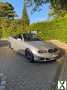 Foto BMW 318Ci -